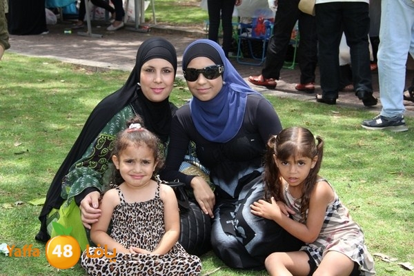 bazaar 0531 (38).JPG